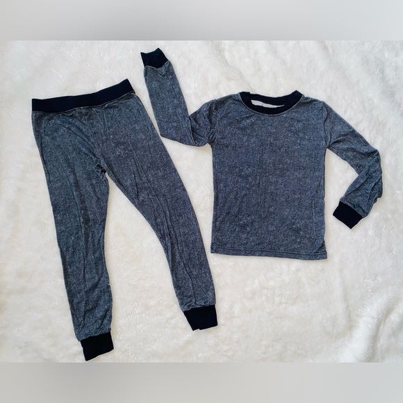 Fletch Bamboo Set - Picture 3 of 4